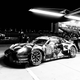 Illustration for article titled Your Lone Star Le Mans Uber Photo Gallery Is Hotter Than The Heat In Texasem/em
